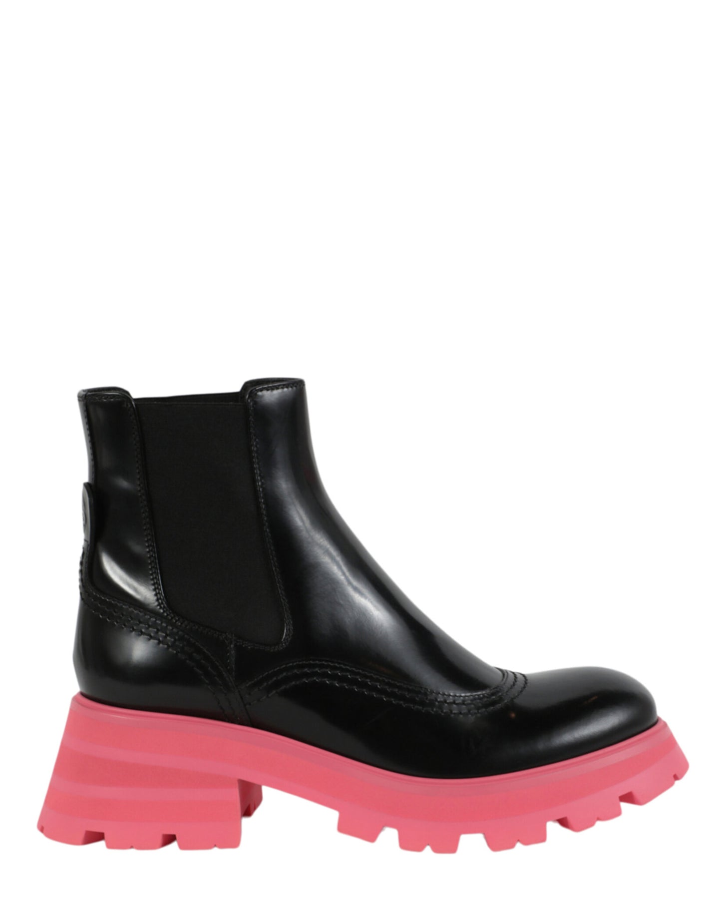 Wander Chelsea Stiefel