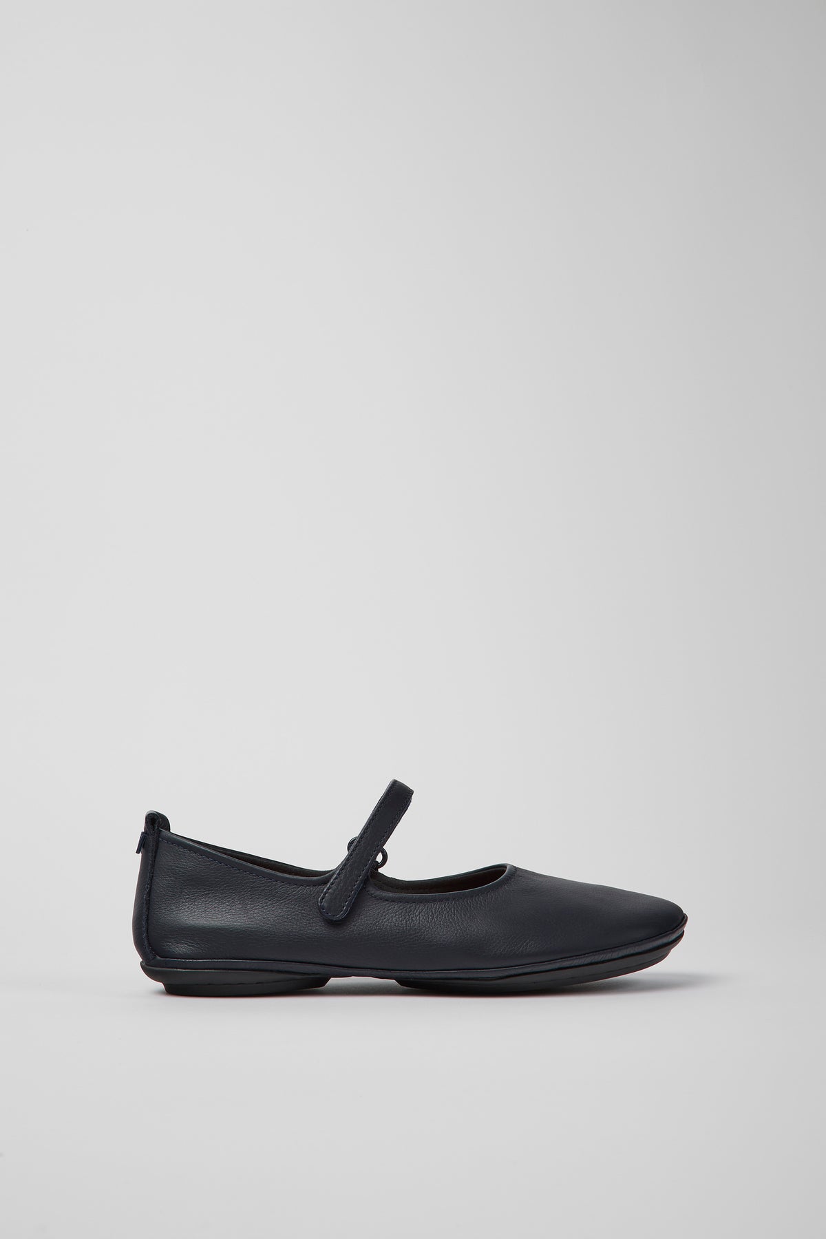 Mokassin/Ballerina Damen Camper rechts Nina