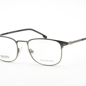 Hugo Boss Chef 1125/u 0R81 00 runde Brille 52 mm
