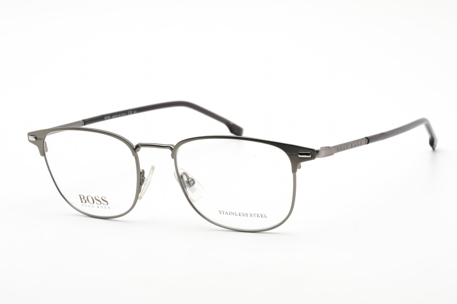 Hugo Boss BOSS 1125/U 0R81 00 Rundbrille 52 mm