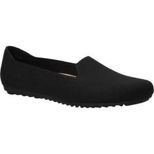 Hathaway Stretchy Comfort Loafer