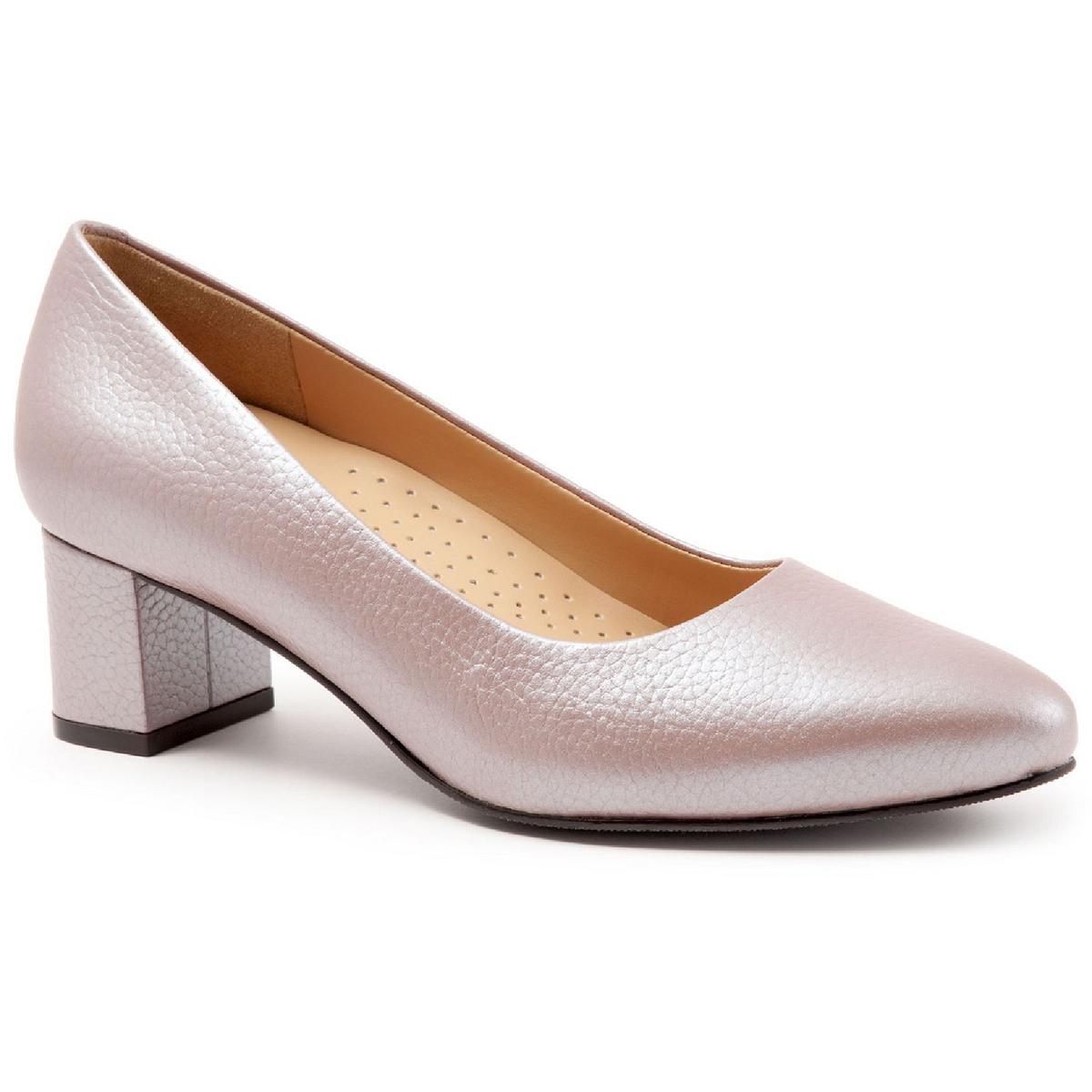 Freizeit Pumps von Kari Pointed Toe