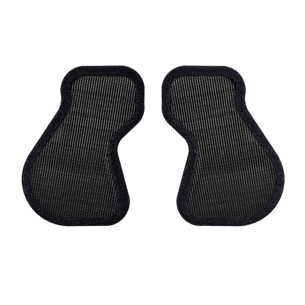 Leichte Jaw Pad Shim Set