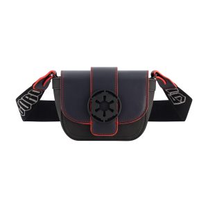 STAR WARS SETH COLOR-BLOCK CROSSBODY