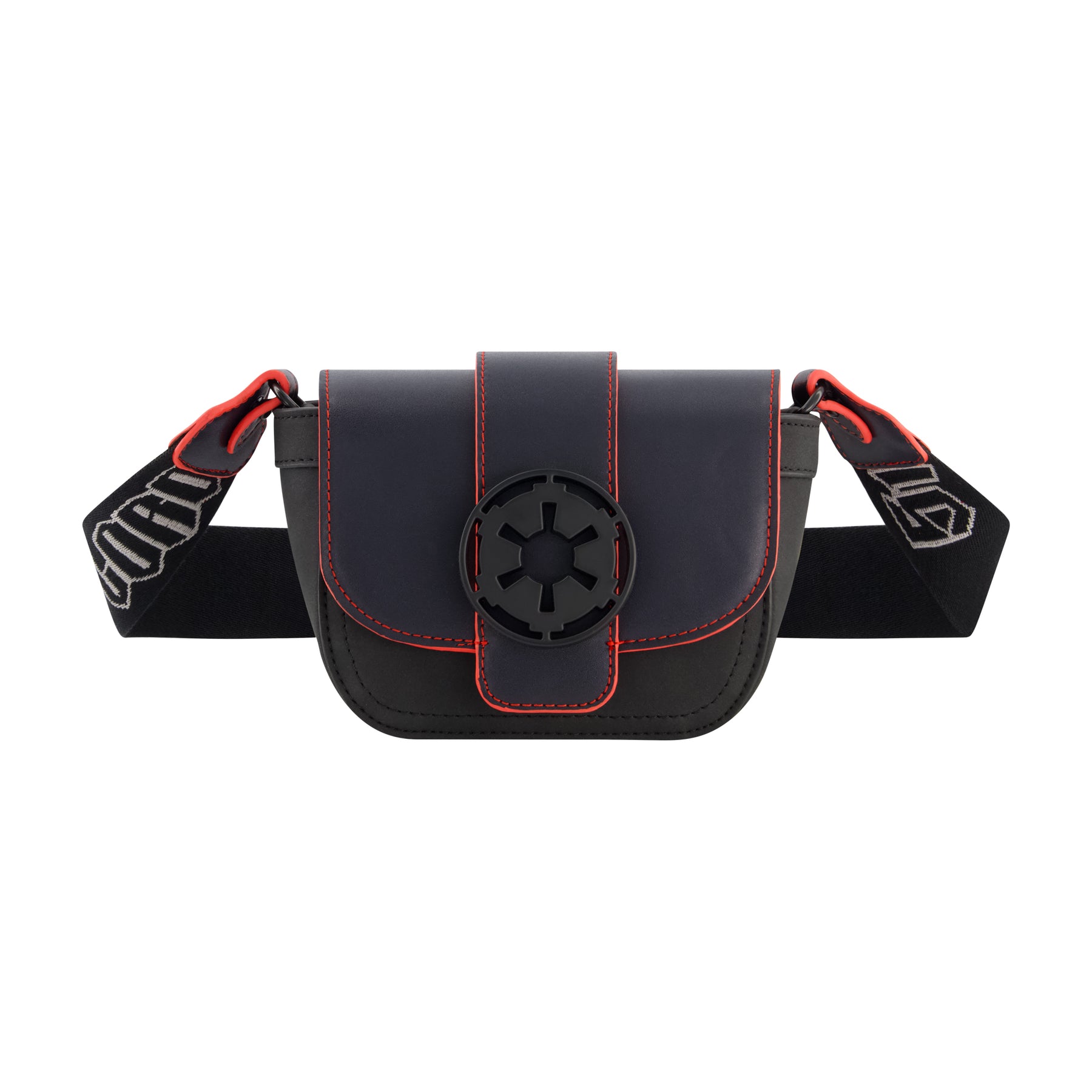 STAR WARS SETH COLOR-BLOCK CROSSBODY