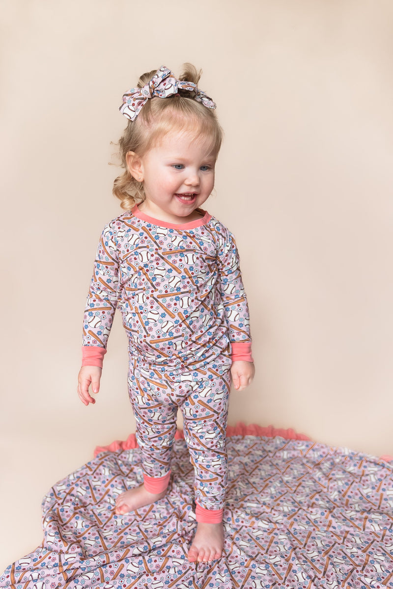 DIRT & DAISIES DREAM Set