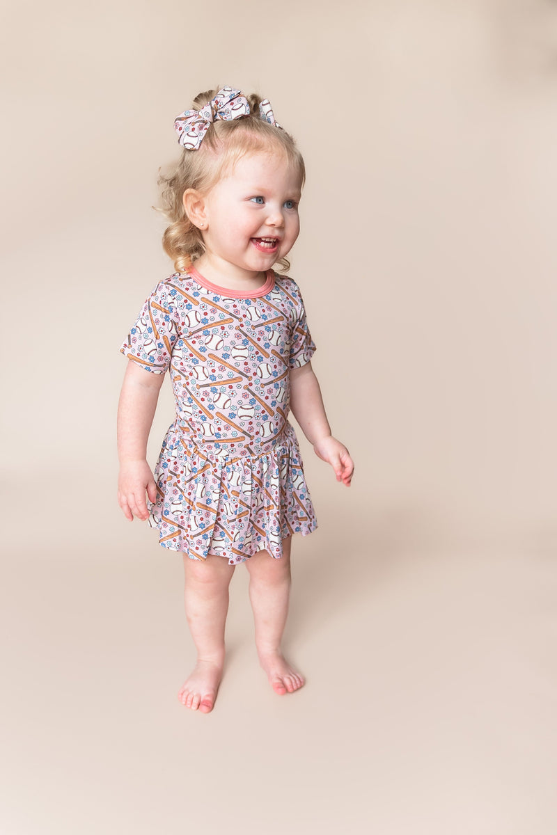 DIRT & DAISIES DREAM Body KLEIDUNG