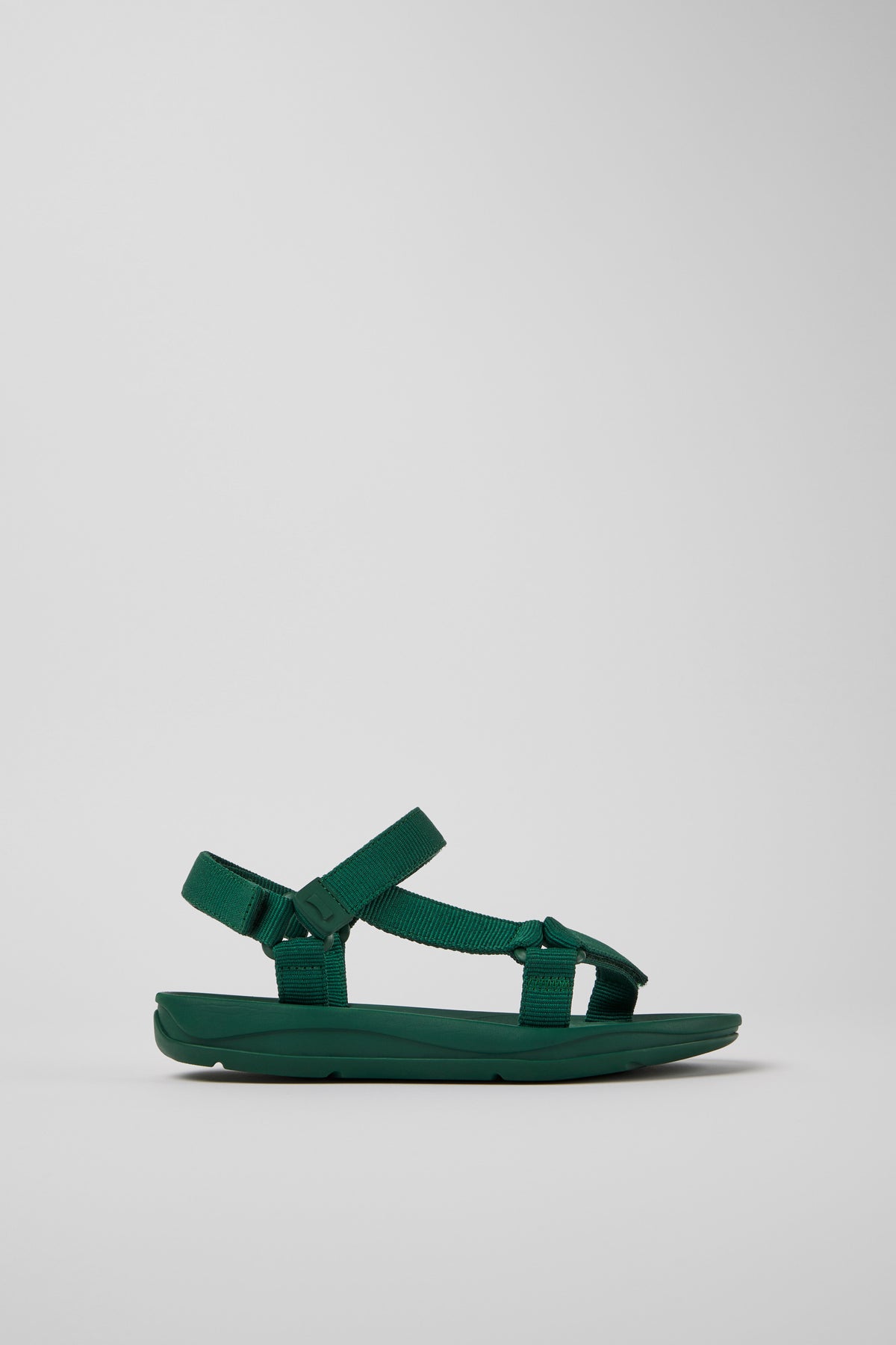 Sandalen Damen Camper Match