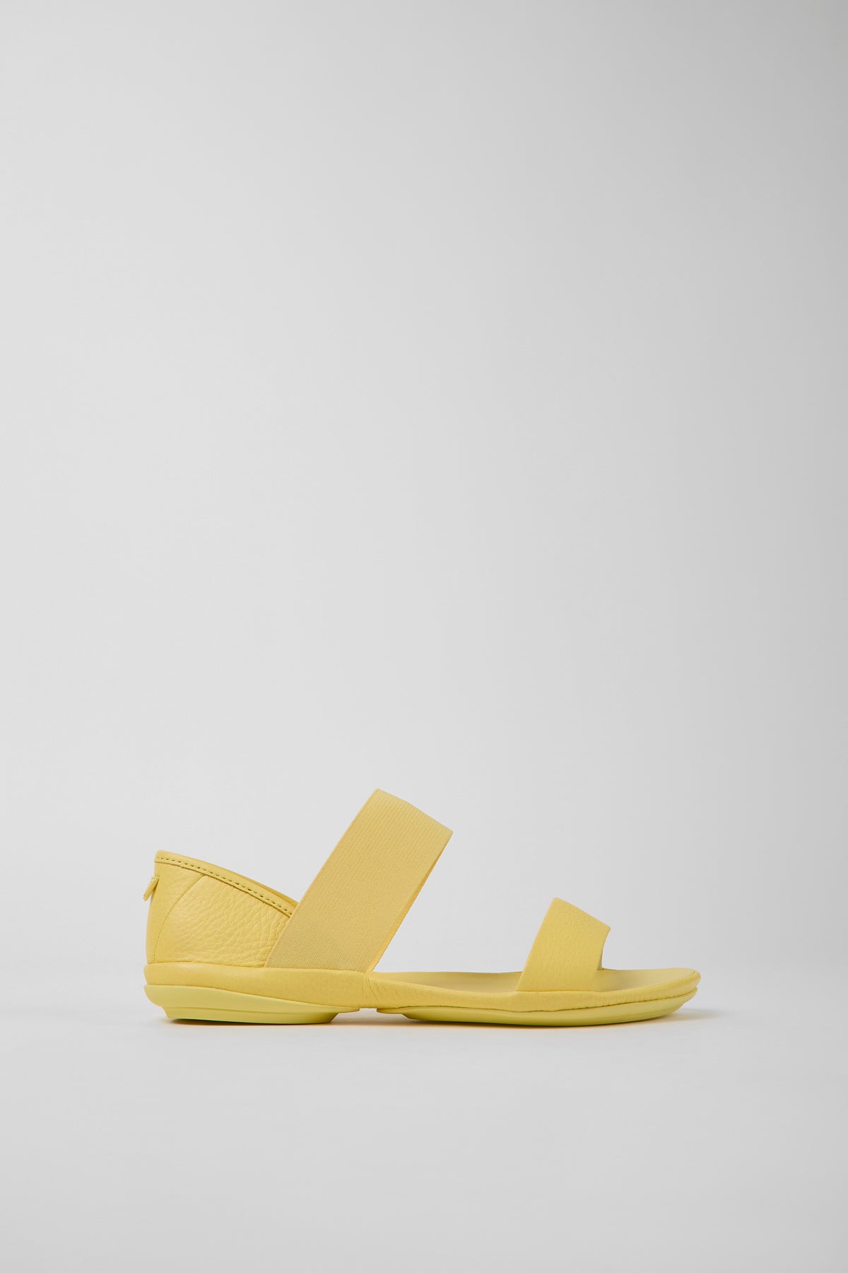 Sandalen Damen Camper rechts Nina