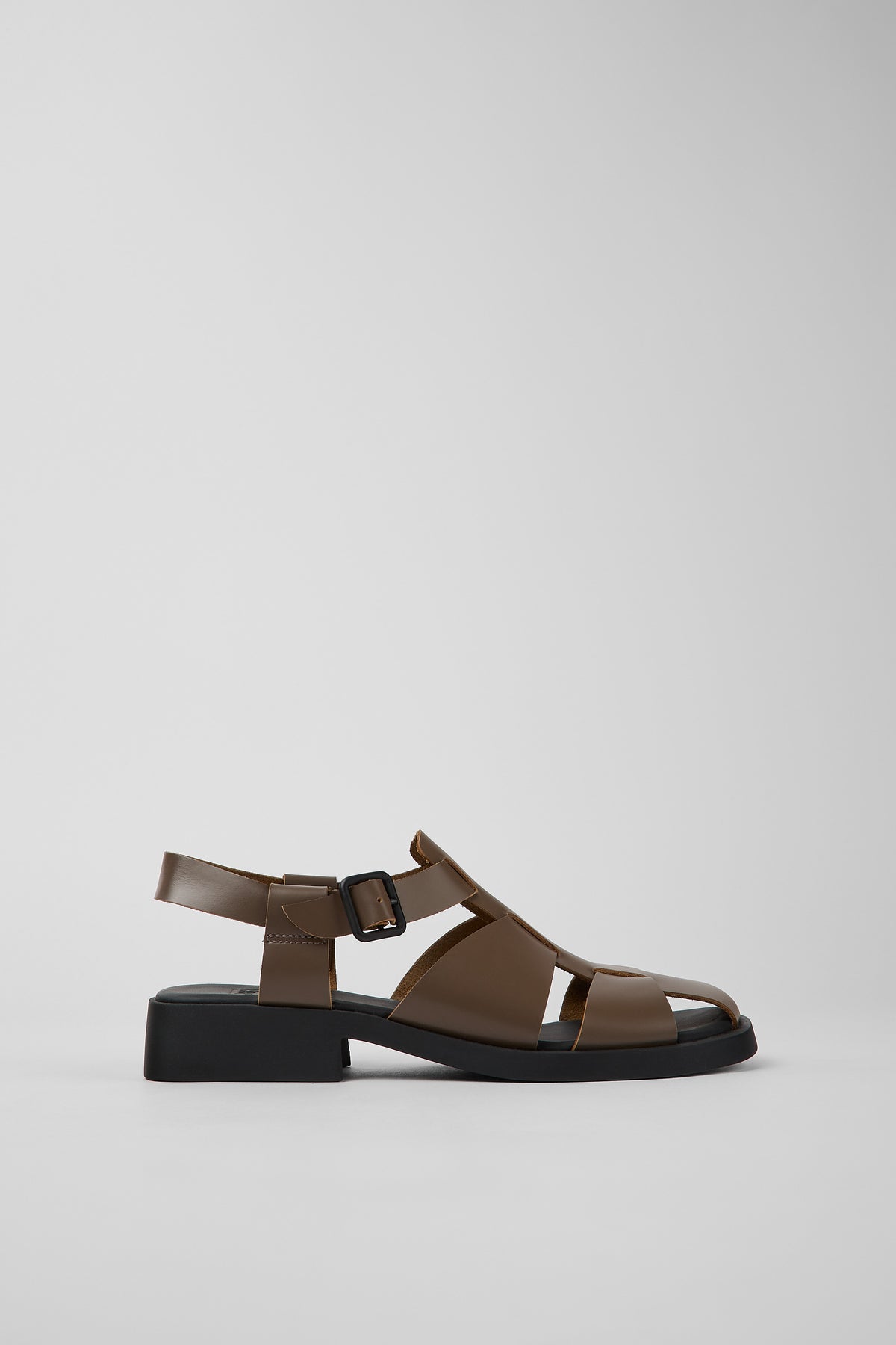 Sandalen Damen Camper Dana