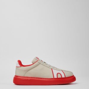 Sneakers Damen Camper Läufer K21