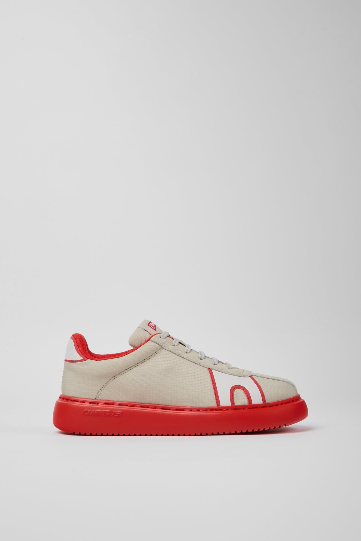 Sneaker Damen Camper Runner K21
