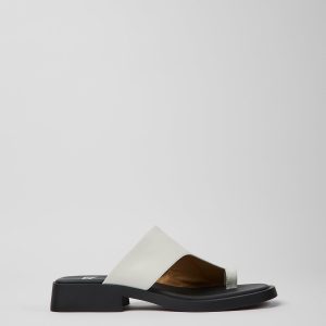Sandalen Damen Camper tws