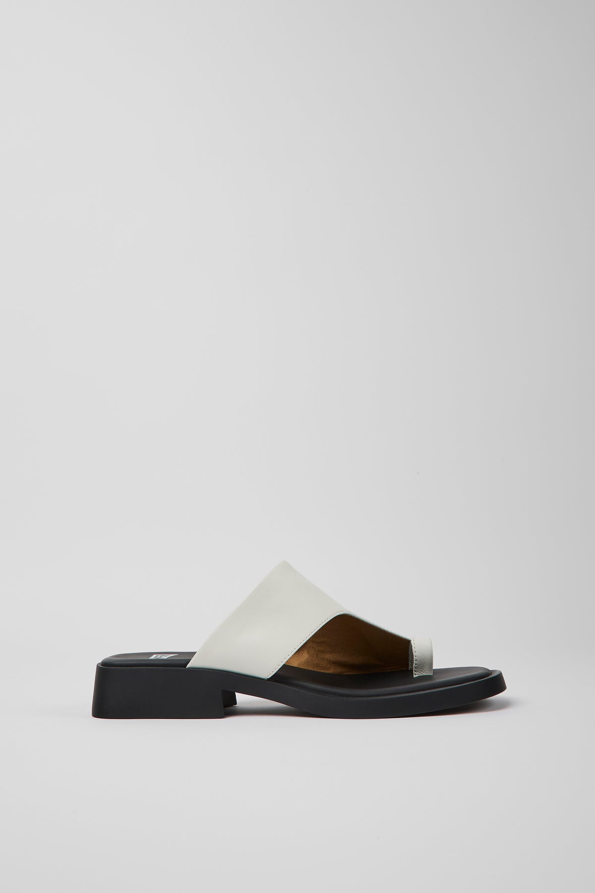 Sandalen Damen Camper TWS