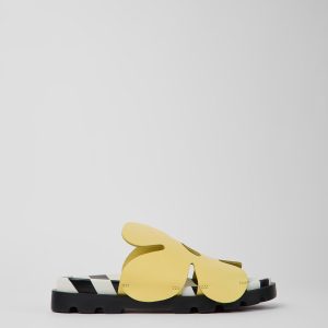 Sandalen Damen Wohnmobil tws 7610362069052