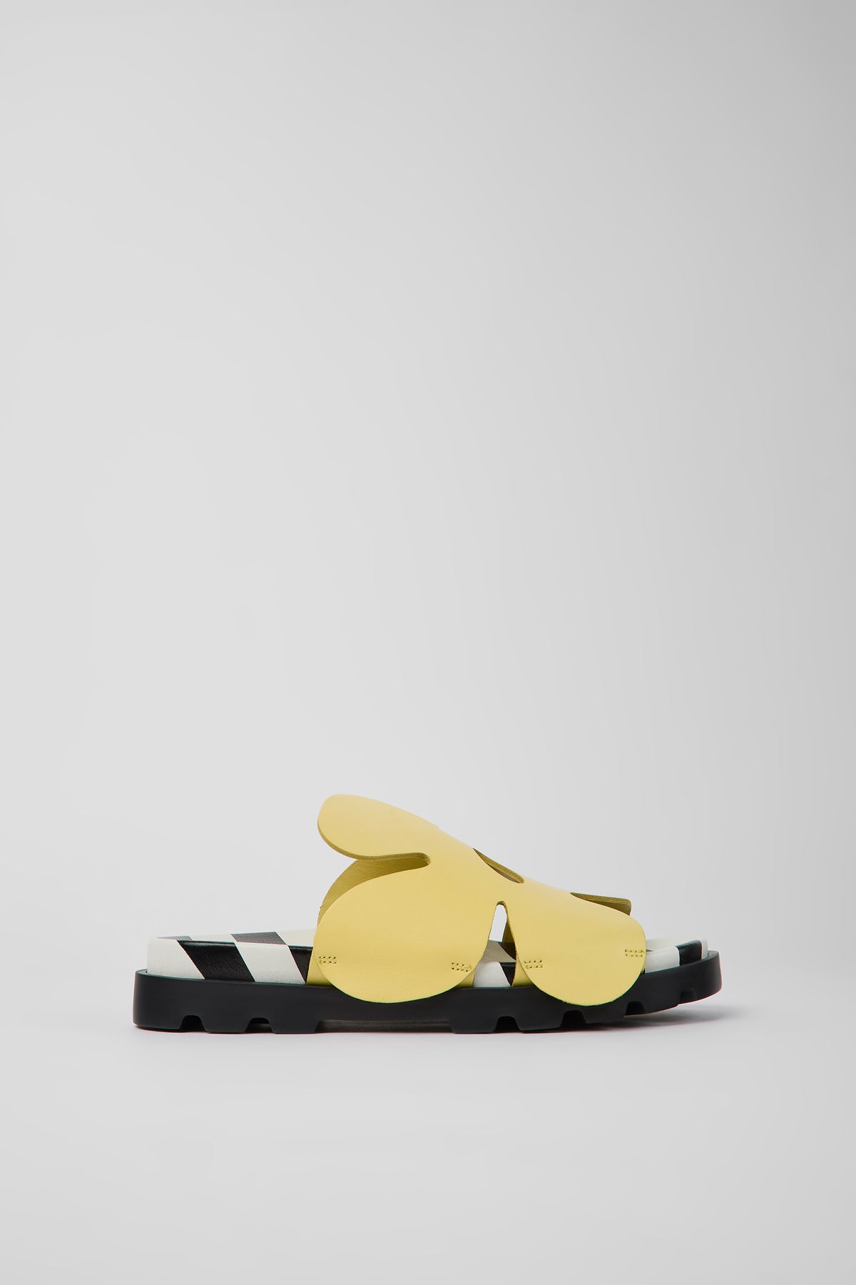 Sandalen Damen Camper TWS