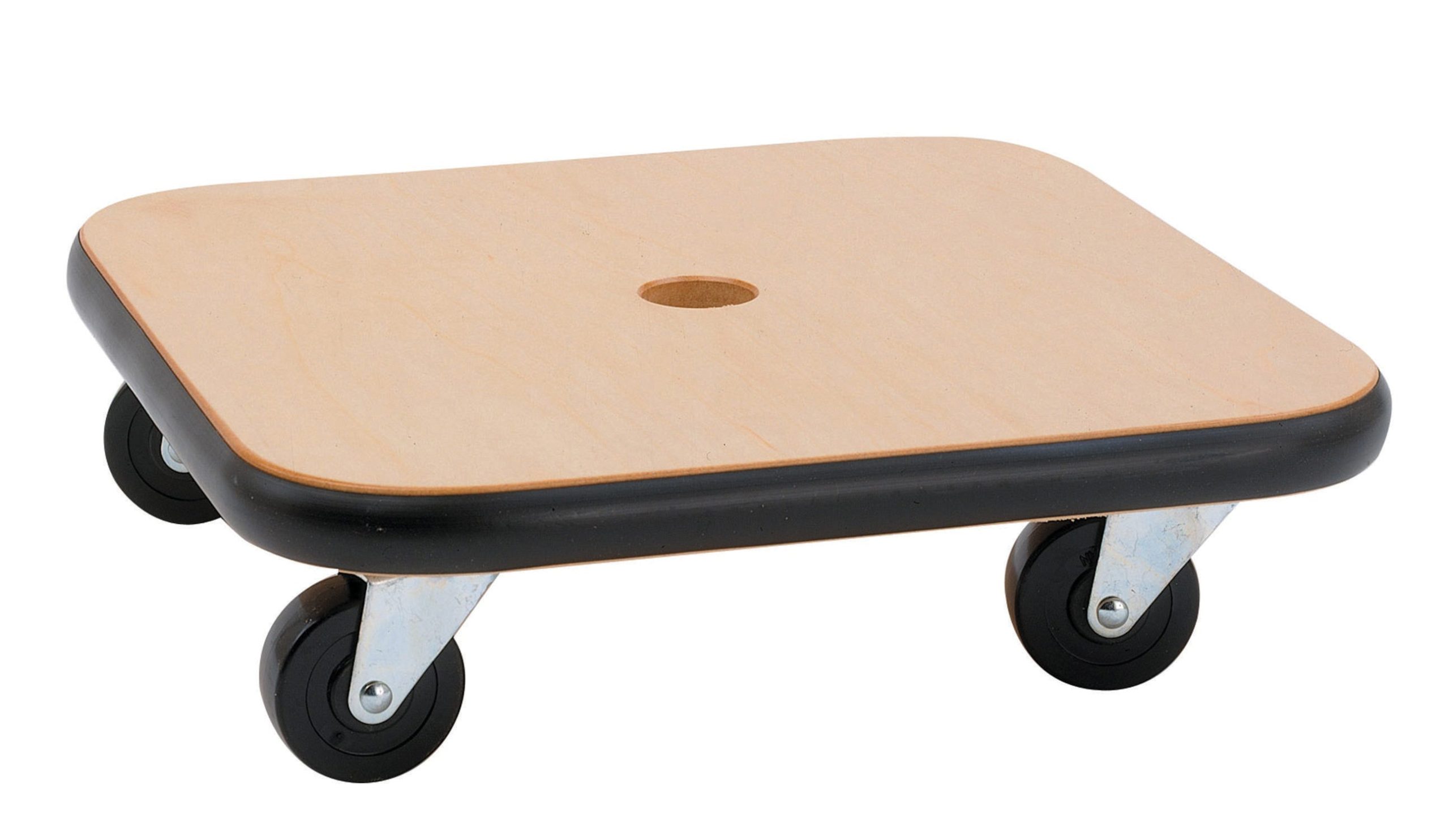 Champion Sports Holzroller