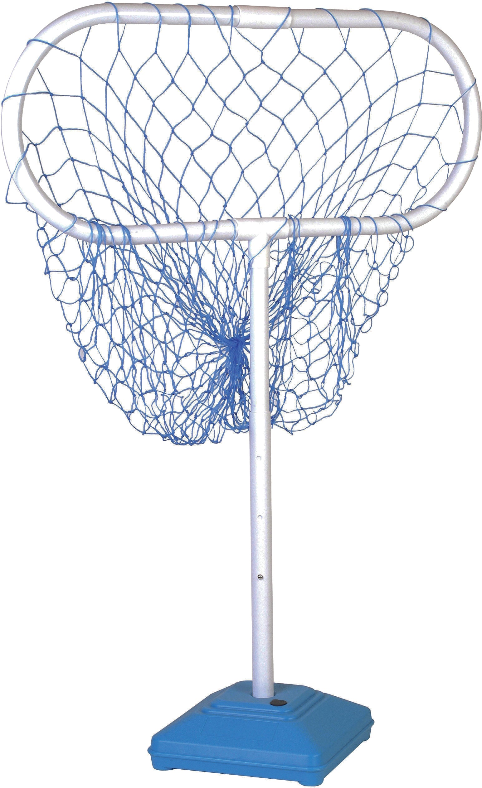 Champion Sports Einstellbare Disc Target Net