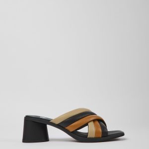 Sandalen Damen Wohnmobil tws 7610359447612