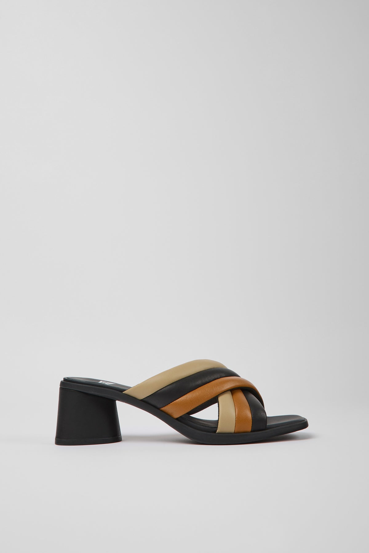 Sandalen Damen Camper TWS