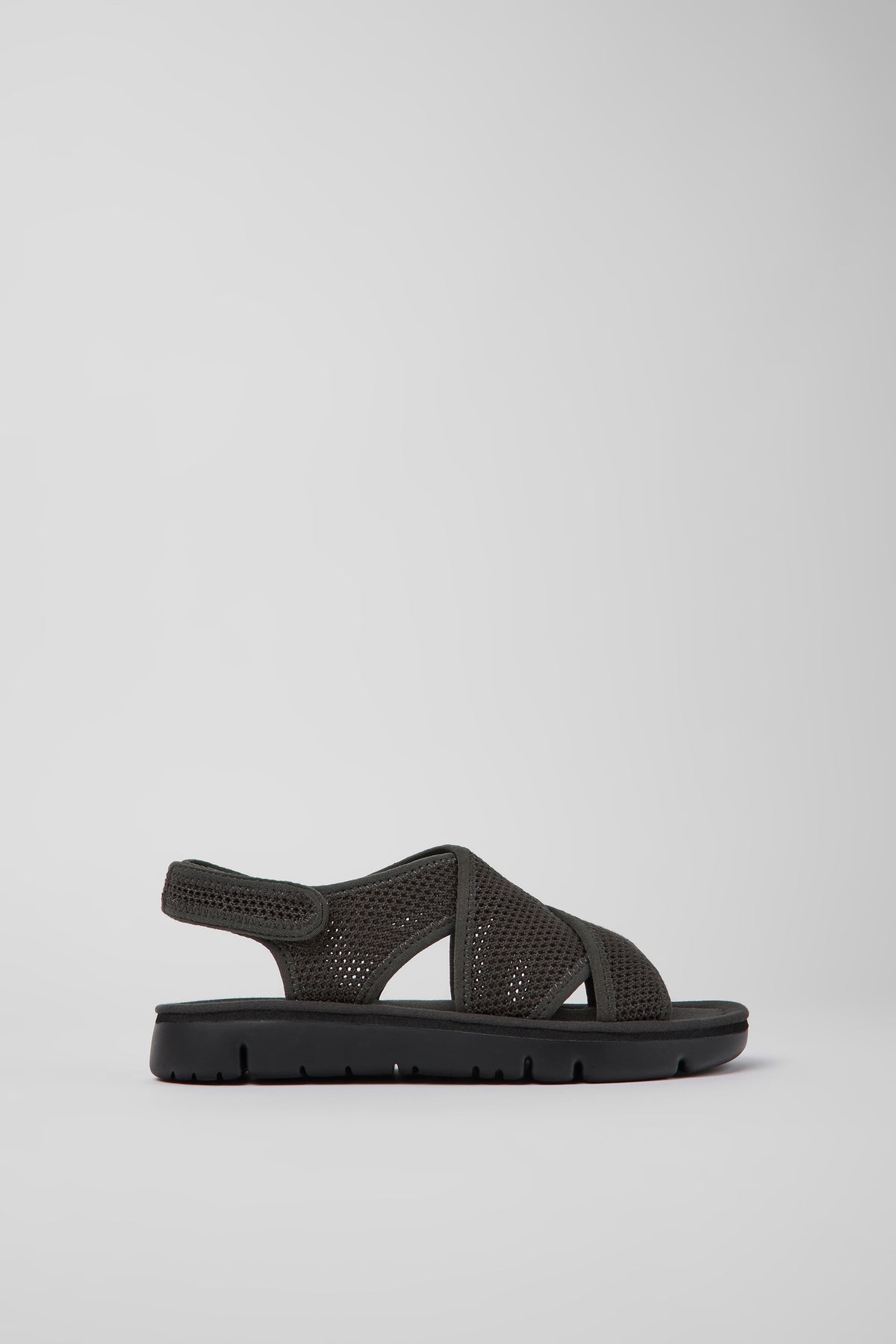 Sandalen Damen Camper Oruga Sandale