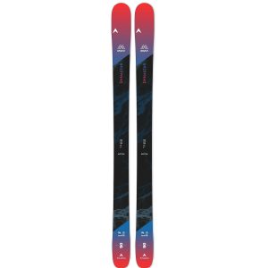 Dynastar M-Menace 90 Ski – Herren – 2025