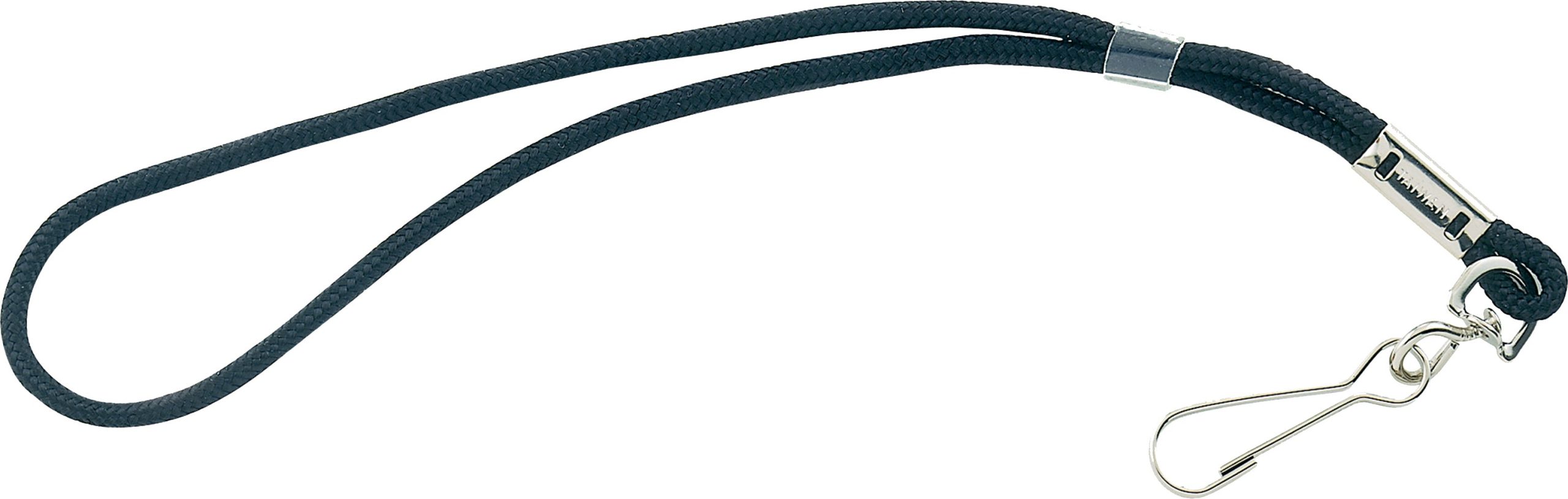 Champion Sports Handgelenk Lanyard