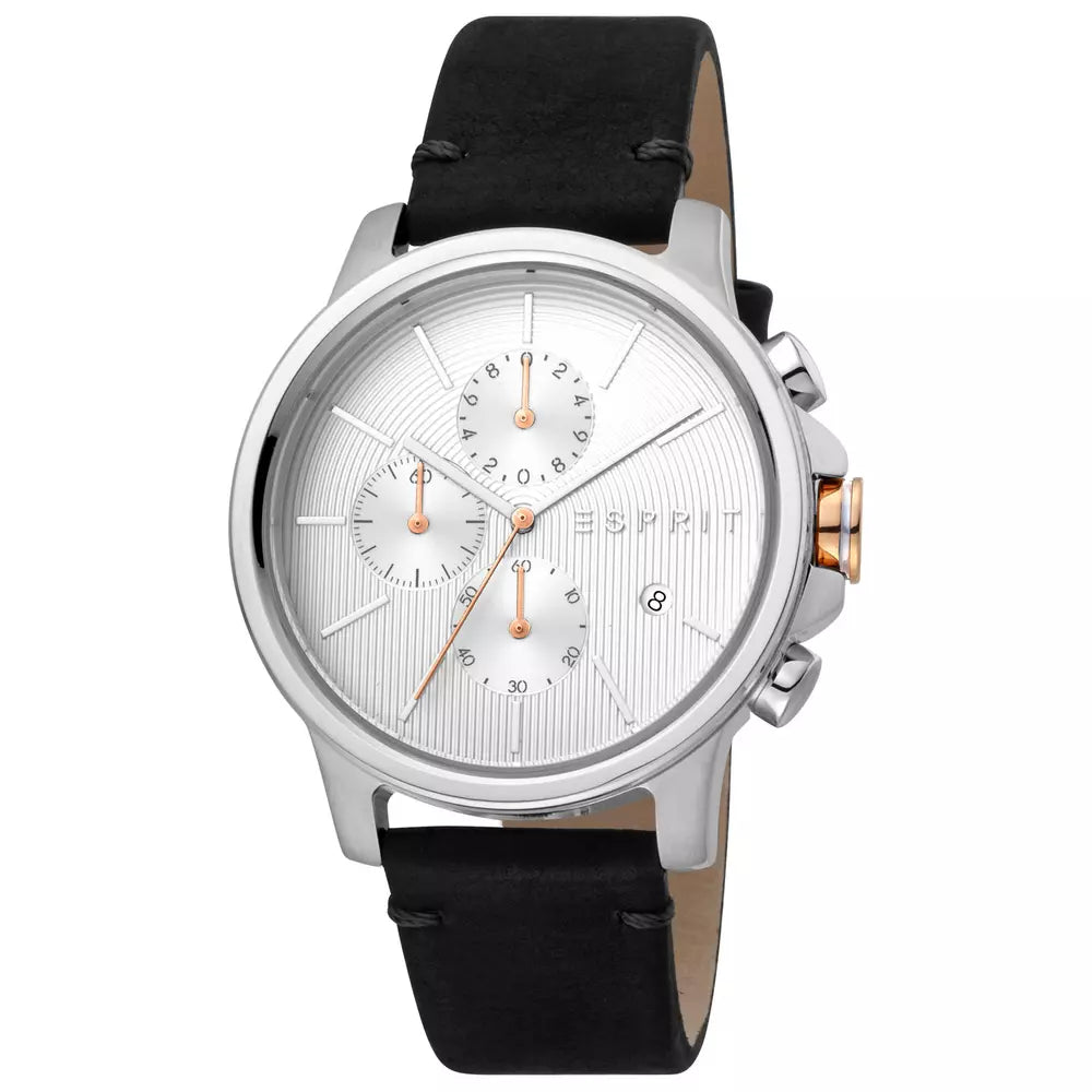 Prit Herrenuhr