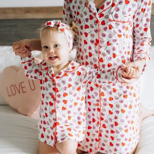EXCLUSIVE BE MINE Mädchen s Traumkleid