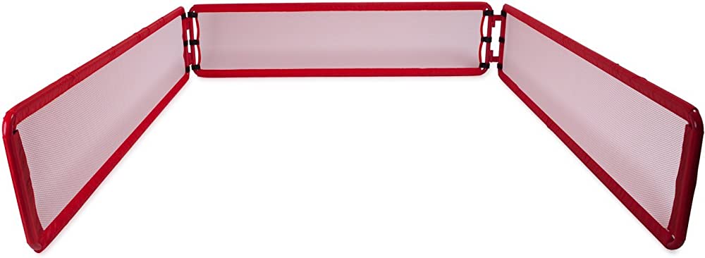 Champion Sports Bowling Pin Hintergrund