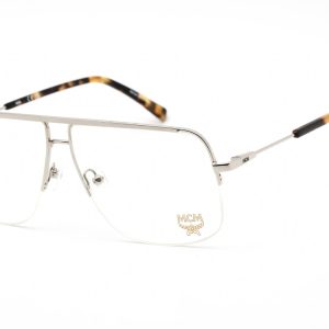 Mcm MCM2158 041 Fliegerbrille 59 mm