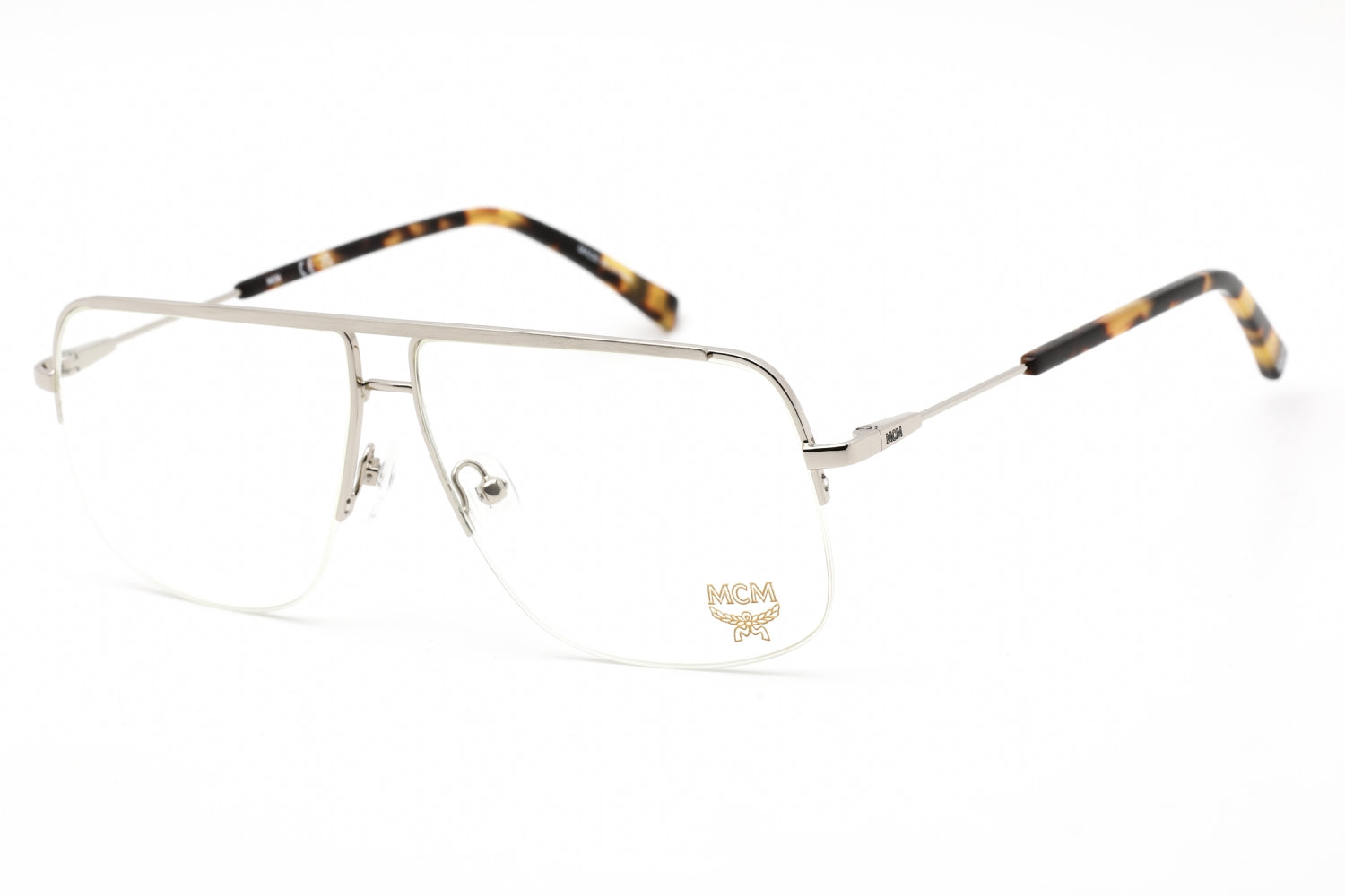 MCM MCM2158 041 Aviator Brille 59 mm
