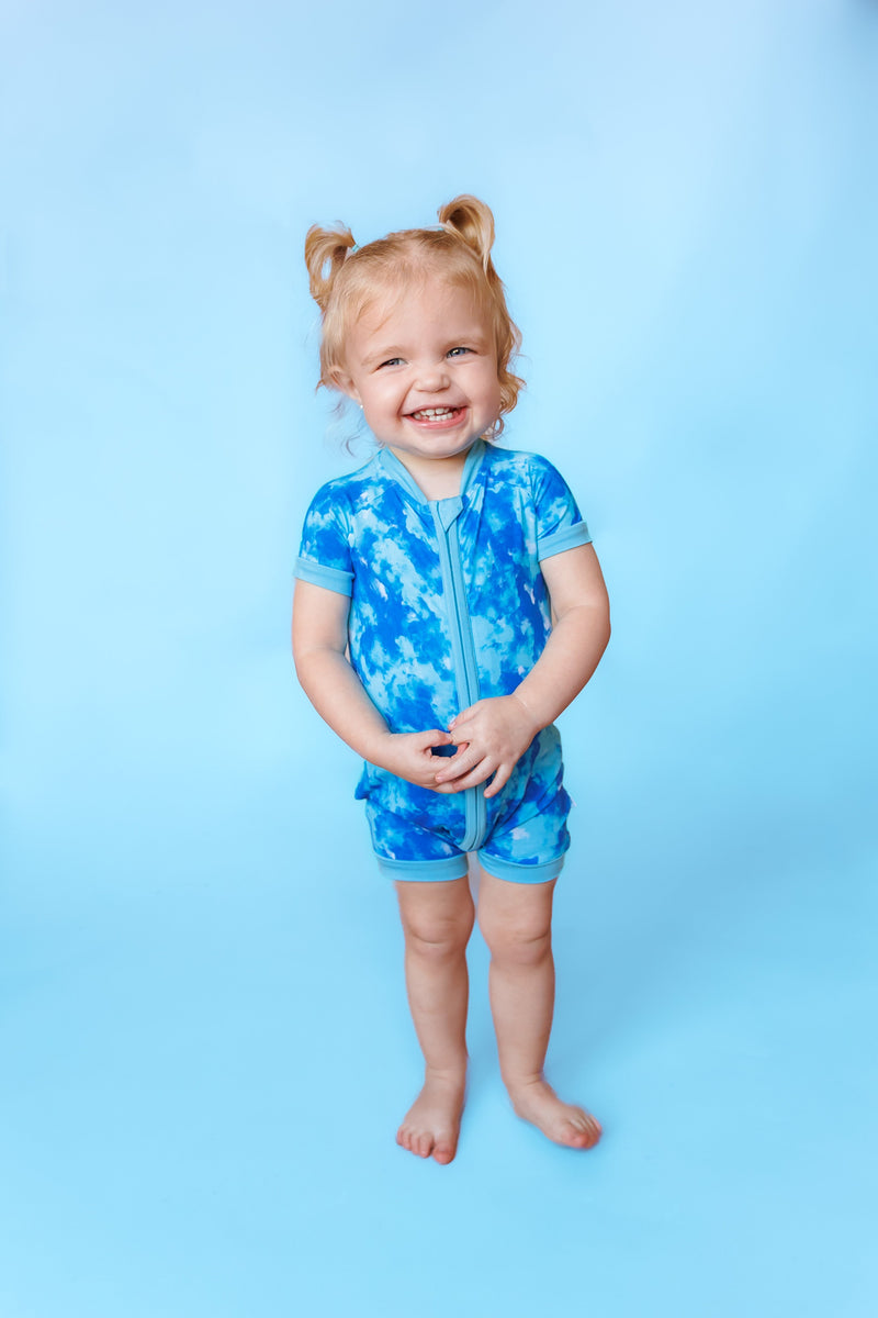 Saphir SEAS DREAM SHORTIE