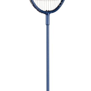 Champion Sports Heavy-Duty Stahl Badmintonschläger