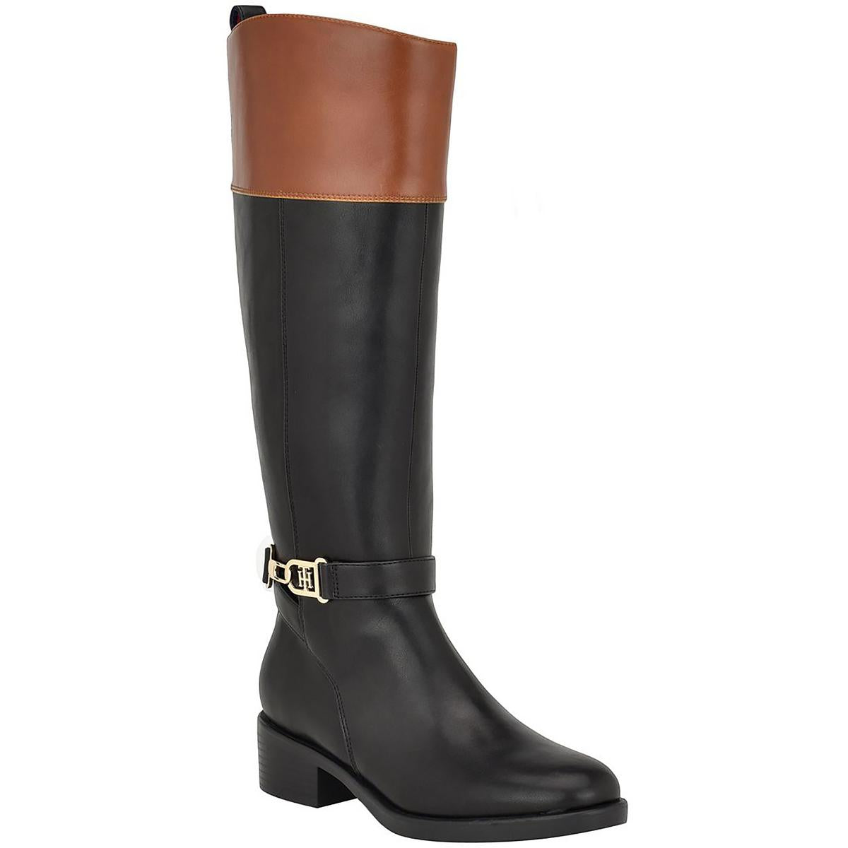 Stiefel von Ionni Mandel Toe
