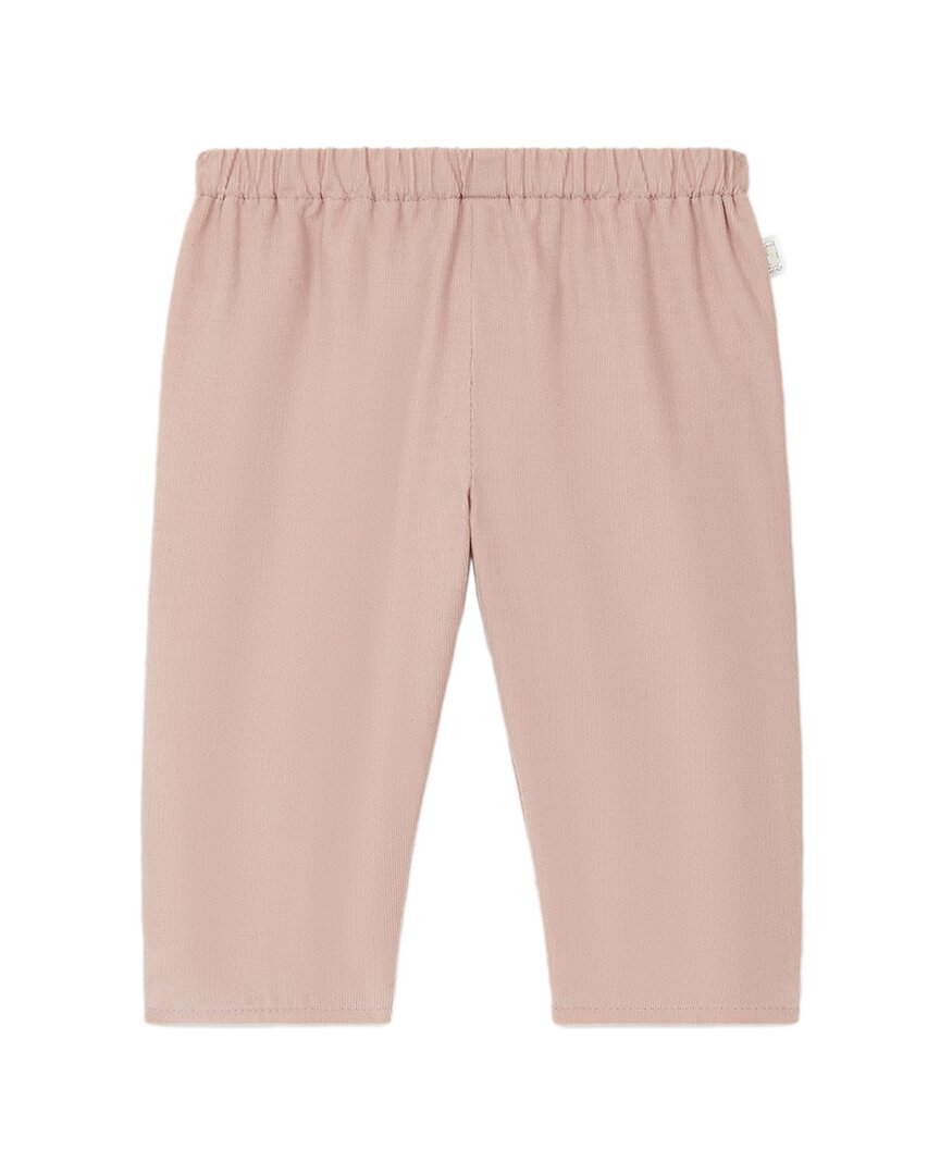 BONTON Hose