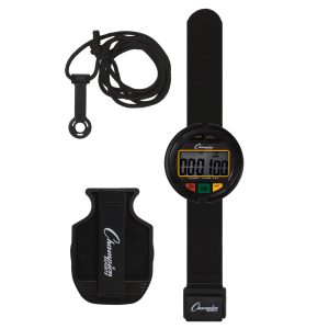 Champion Sports Jumbo Display Uhr