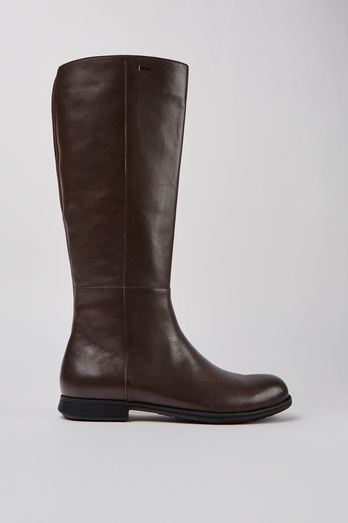 Hohe Stiefel Damen Camper 1913