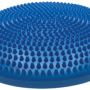 Champion Sports 14 Zoll Übung Disc