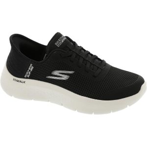 Go Walk Flex Memory Foam zum Hineinschlüpfen Turnschuhe
