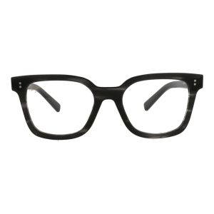 Quadratrahmen Hexetat optische Rahmen 7733825994812
