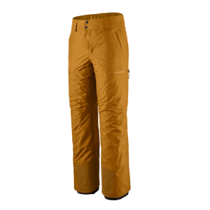 Patagonia Puder Stadt Hose – Herren