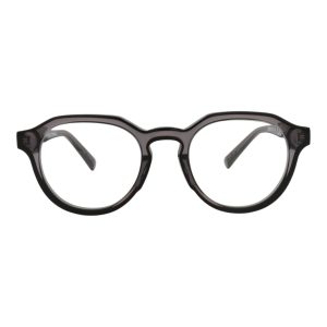Rundrahmen-Acetat optische Rahmen 7733835792444