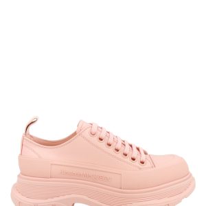 Tread Slick Niedriger Sneaker