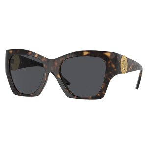 Versace VE 4452 108/87 55mm Damenmode Sonnenbrillen
