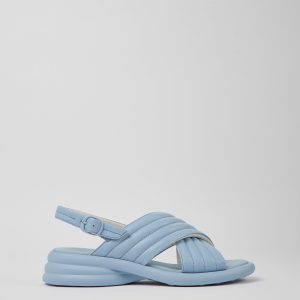 Sandalen Damen Camper Spiro