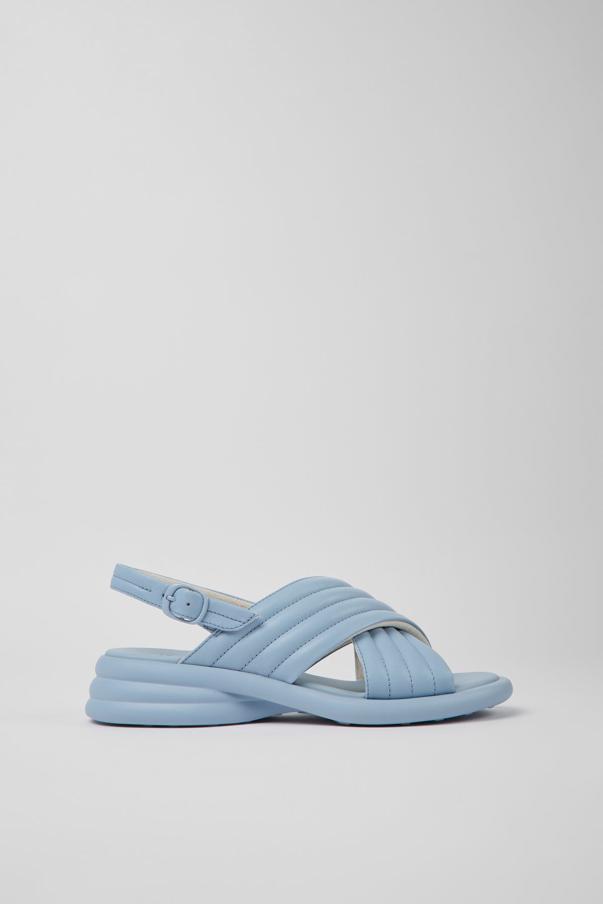 Sandalen Damen Camper Spiro