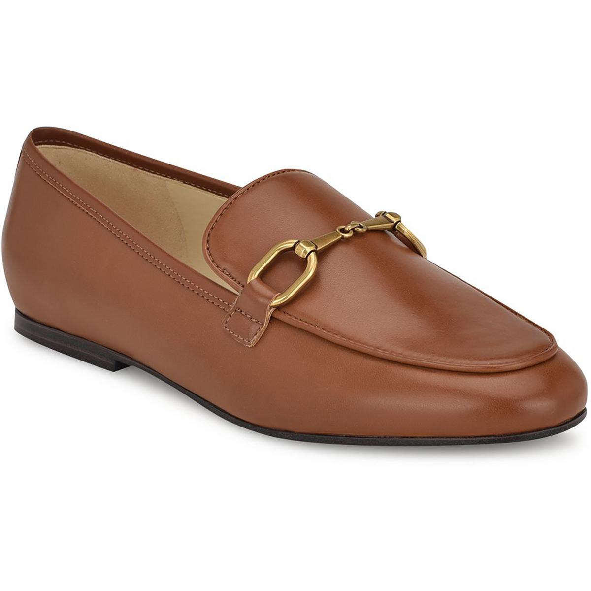 Brayci 3 Verschönerte Slip auf Loafer