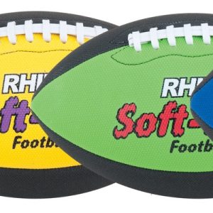 Champion Sports Rhino weich Eeze Fußball-Set