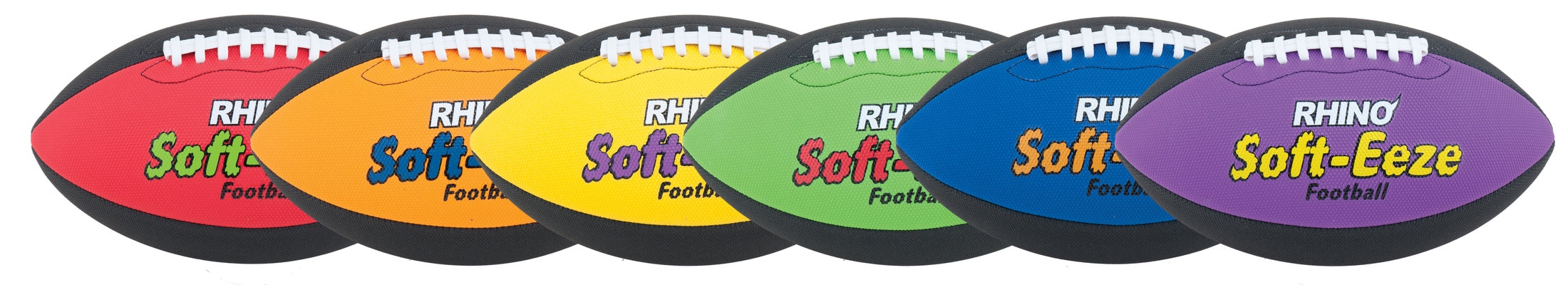 Champion Sports Rhino weich Eeze Fußball-Set